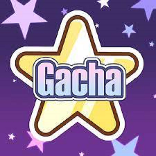 Post by G_Kirsten_G in Gacha Star 2.1 comments 