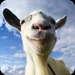 Icon Goat Simulator Mod APK 2.16.4 (Unlimited money)