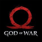 Icon God of War Mod APK 1.3 (Unlimited money, coins)