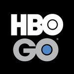 Icon HBO GO Mod APK r53.v7.4.009.10 (Premium)