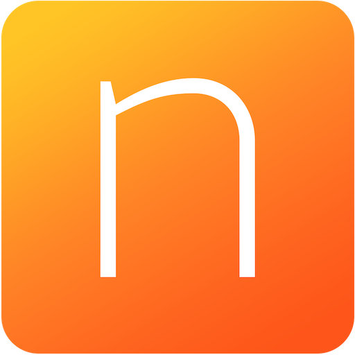 IndyCall Mod APK 1.16.58 (Unlimited minutes) Download 2023