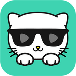 Icon Kitty Live APK Mod 3.8.4.2