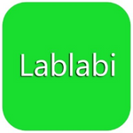 Icon Labalabi For Whatsapp APK 20.0