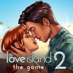 Icon Love Island the Game 2 Mod APK 1.0.17 (Unlimited everything)