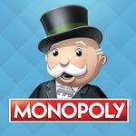 Icon Monopoly Mod APK 1.8.11 (Unlimited money)