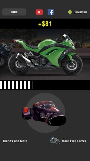 moto throttle mod apk download