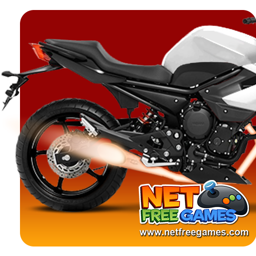 Moto Throttle Mod APK 0.18 (Unlimited money) Download for Android