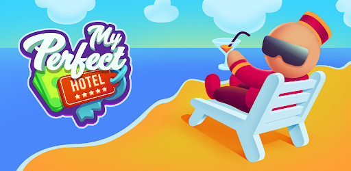 My Hotel Life MOD APK v1.1.9 (Unlimited money) - Moddroid