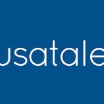 NusaTalent