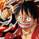 Icon One Piece Fighting Path Mod APK 1.8.1 (Unlimited money)