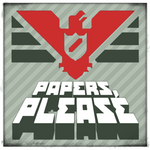 Icon Papers Please APK Mod 1.4.0