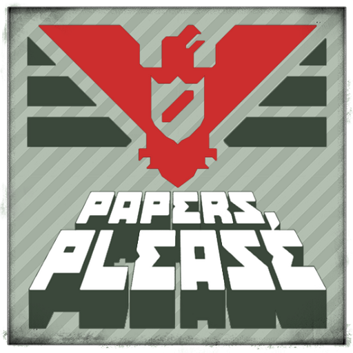 Papers Please APK for Android Free Download (2023 Updated)