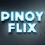 Icon PinoyFlix APK Mod 1.0.5
