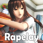 Icon Rape Lay APK Mod 1.2