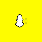 Icon Snapchat Plus Mod APK 1.7 (Premium unlocked)