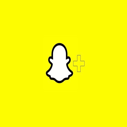 Snapchat Premium Hack
