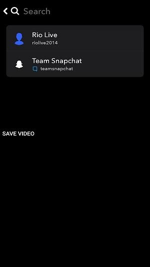 snapchat plus mod apk download
