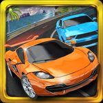 Icon Turbo Driving Racing 3D Mod APK 2.7 (Unlimited money)