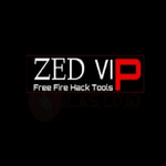 Icon Zed VIP APK 1.0.1