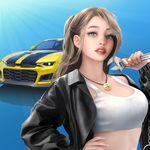 Icon Ace Car Tycoon Mod APK 0.9.6 (Unlimited money)