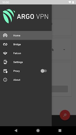 argovpn apk download