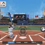 Baseball 9