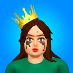 Icon Become a Queen Mod APK 1.3.1708 (Unlimited money)