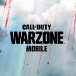 Call of Duty Warzone Mobile