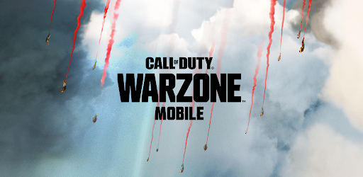 Call of Duty Warzone Mobile APK Mod 3.0.1.16825631 Download for