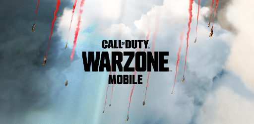 Android için Call Of Duty Warzone Mobile APK 2023 en son 0.1.2