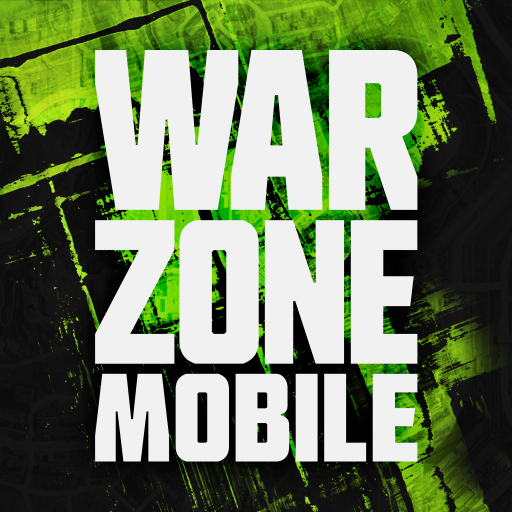 Stream Call Of Duty Warzone Mobile Mod Apk by Kami West