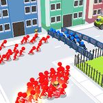 City Defense