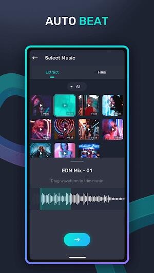 compose mod apk for android