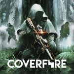 Icon Cover Fire Mod APK 1.27.04 (Unlocked everything)