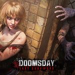Doomsday Last Survivors