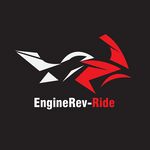 Icon EngineRev Ride Mod APK 3 (Unlimited money)