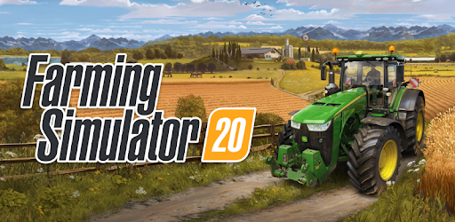 fs20 mod new maps la free download for farming simulator 20 