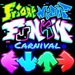 FNF Carnival Rap Battle
