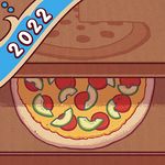 Icon Good Pizza Great Pizza Mod APK 4.18.0.1 (Unlimited money and diamonds)