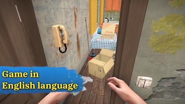 house flipper mod menu apk