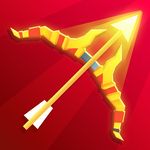 Icon Idle Archer Tower Defense Mod APK 0.3.96 (Unlimited money, gems)