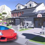 Idle Office Tycoon
