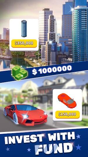 Idle Office Tycoon Gift Code & Idle Office Tycoon Cheats 