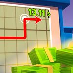 Icon Inflation Idle Mod APK 1.18 (Unlimited money, gems)