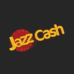 Icon JazzCash Mod APK 9.0.50 (Unlimited money)
