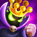 Icon Kingdom Rush Vengeance Mod APK 1.15.07 (All heroes unlocked)