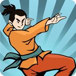 Icon Kung Fu Supreme Mod APK 2.8.1 (Unlimited money)