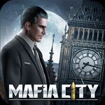 Icon Mafia City Mod APK 1.6.350 (Unlimited gold, money)