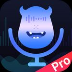 Icon Magic Voice Changer Mod APK 2.0.7 (Pro unlocked)