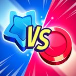 Icon Match Masters Mod APK 4.604 (Unlimited money, boosters)